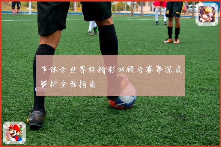 华体会世界杯精彩回顾与赛事深度解析全面指南