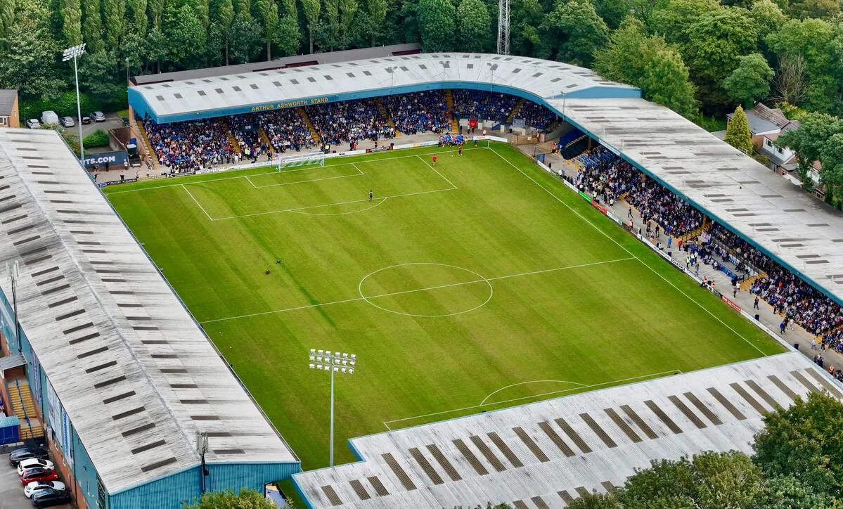 美加墨联合主办世界杯2026：全新赛事格局与全球足球盛宴的开篇