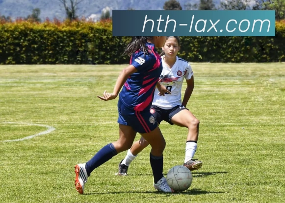 华体会官网安全吗 了解平台安全保障措施与风险防范建议