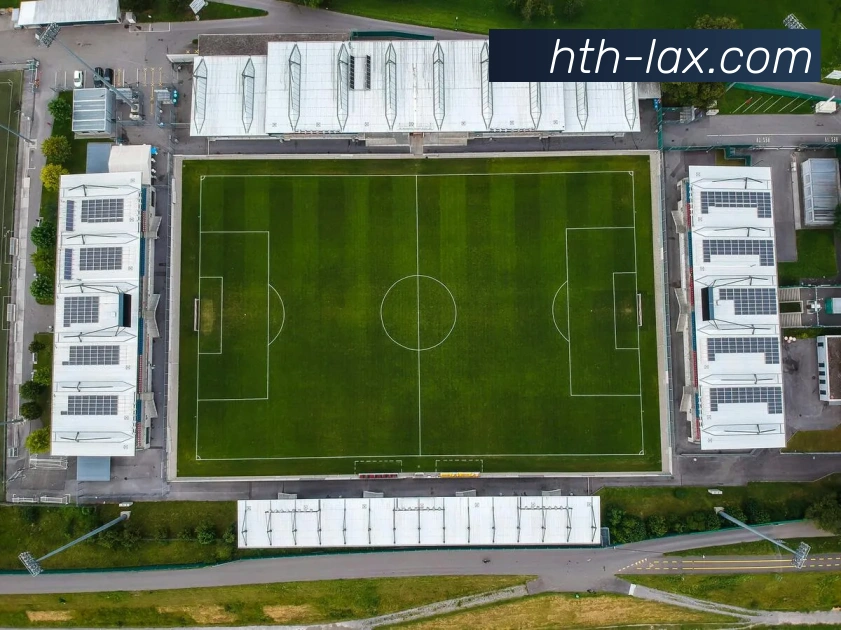 华体会官网全站App